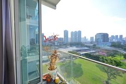 Kallang Riverside (D12), Apartment #453995281